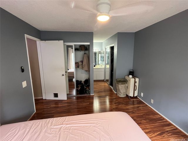91-253 Hanapouli Circle 19C, Ewa Beach, HI 96706