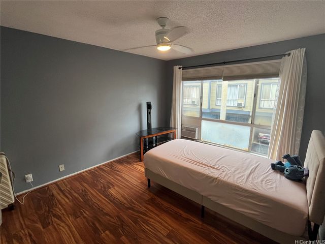 91-253 Hanapouli Circle 19C, Ewa Beach, HI 96706