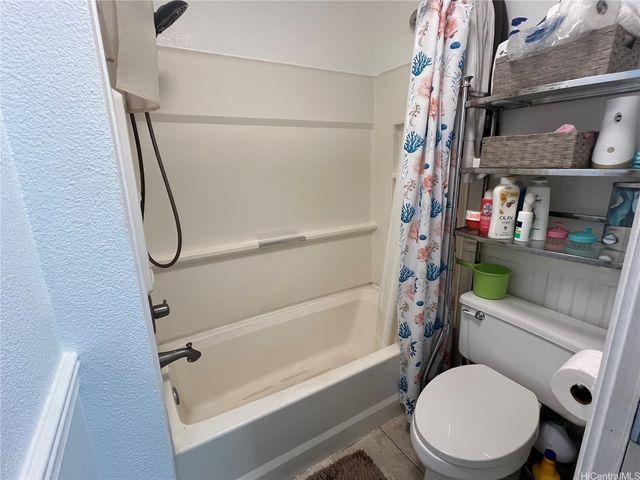 91-253 Hanapouli Circle 19C, Ewa Beach, HI 96706