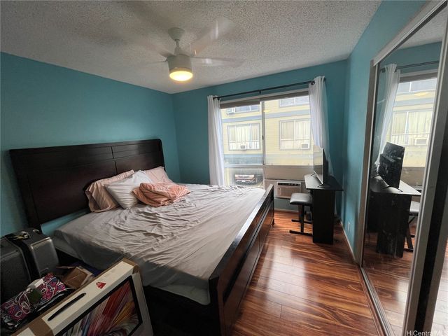 91-253 Hanapouli Circle 19C, Ewa Beach, HI 96706
