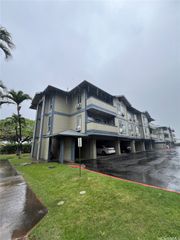 91-253 Hanapouli Circle 19C, Ewa Beach, HI 96706