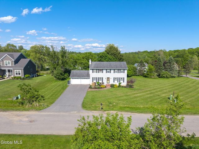4 Canter Lane, Johnstown, NY 12095