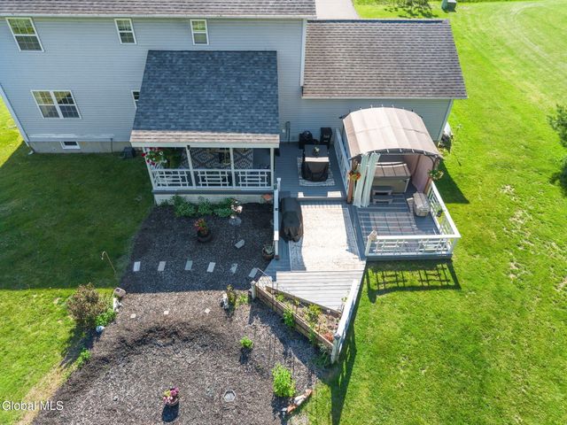 4 Canter Lane, Johnstown, NY 12095