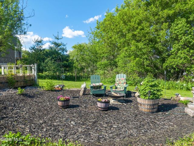 4 Canter Lane, Johnstown, NY 12095