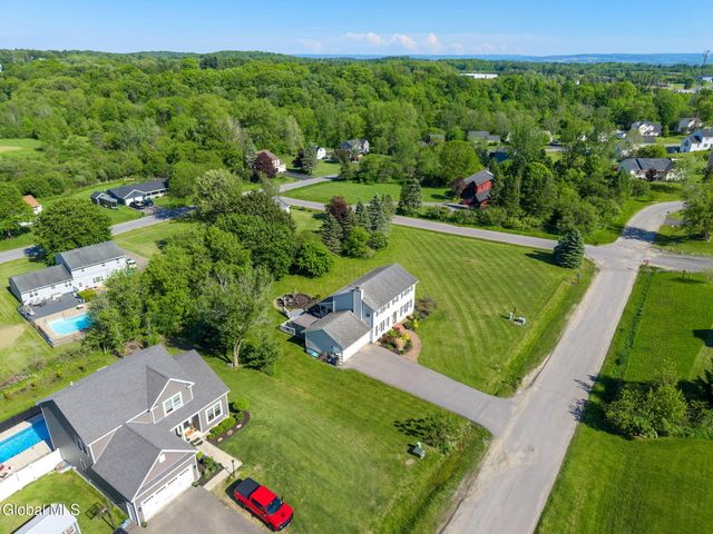 4 Canter Lane, Johnstown, NY 12095