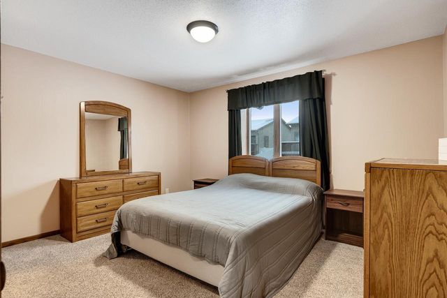 917 10th AVENUE N, Onalaska, WI 54650