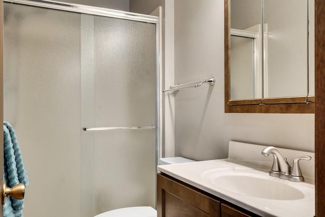 917 10th AVENUE N, Onalaska, WI 54650