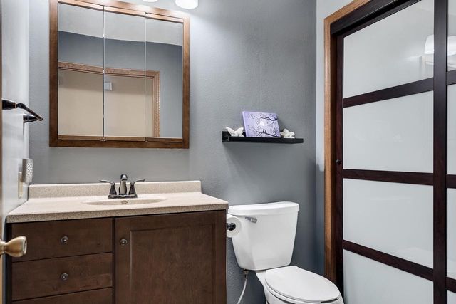 917 10th AVENUE N, Onalaska, WI 54650