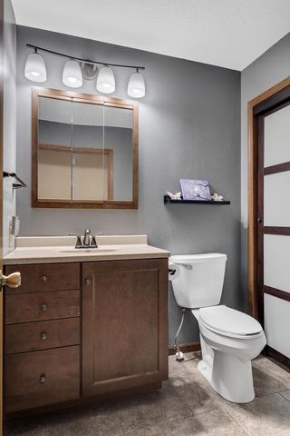 917 10th AVENUE N, Onalaska, WI 54650