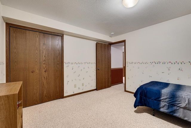 917 10th AVENUE N, Onalaska, WI 54650