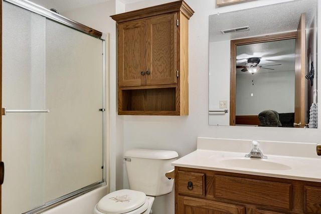 917 10th AVENUE N, Onalaska, WI 54650