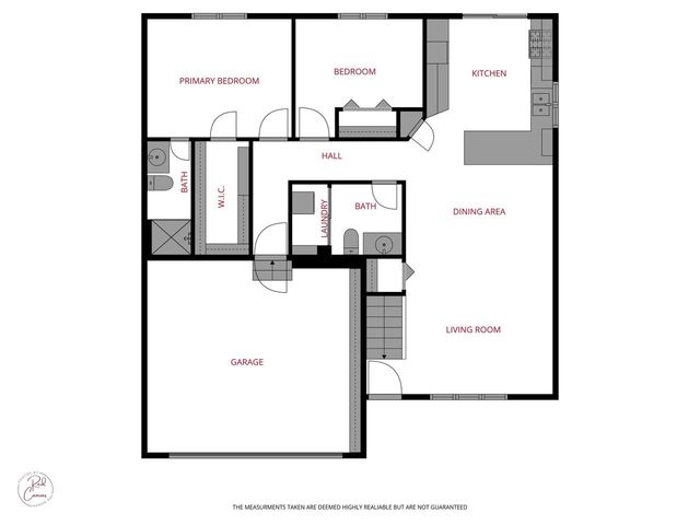 917 10th AVENUE N, Onalaska, WI 54650