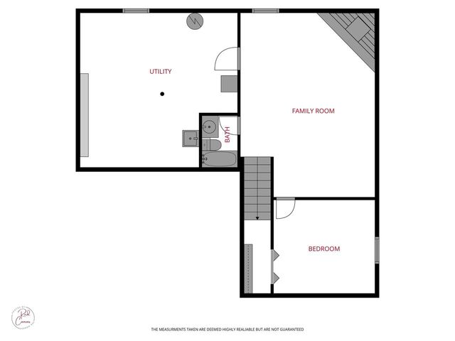 917 10th AVENUE N, Onalaska, WI 54650