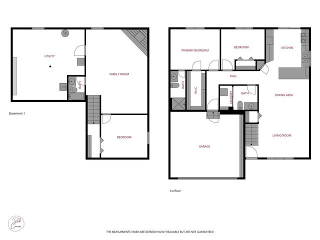 917 10th AVENUE N, Onalaska, WI 54650