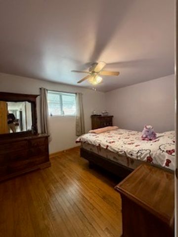 2900 E 101ST Street, Chicago, IL 60617