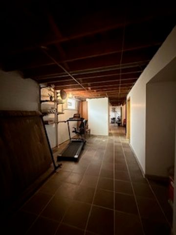 2900 E 101ST Street, Chicago, IL 60617