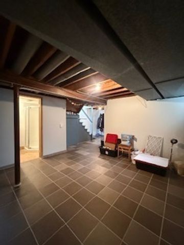 2900 E 101ST Street, Chicago, IL 60617