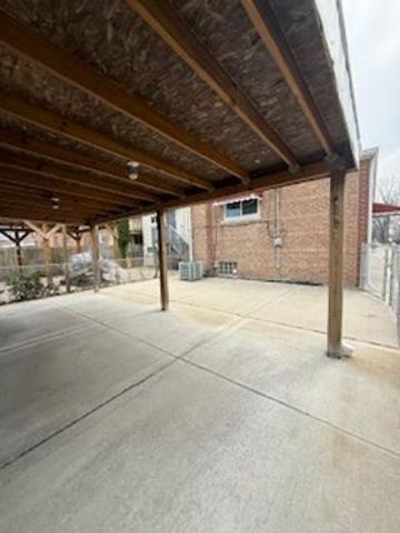 2900 E 101ST Street, Chicago, IL 60617