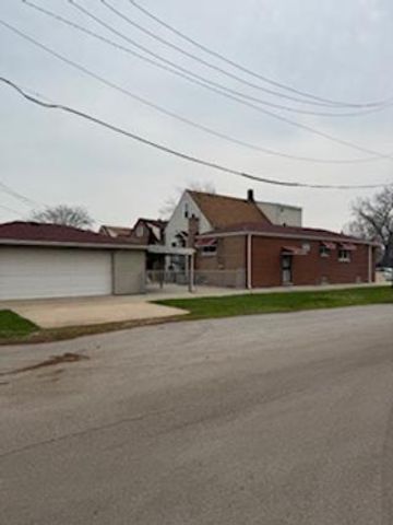 2900 E 101ST Street, Chicago, IL 60617