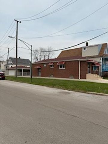 2900 E 101ST Street, Chicago, IL 60617