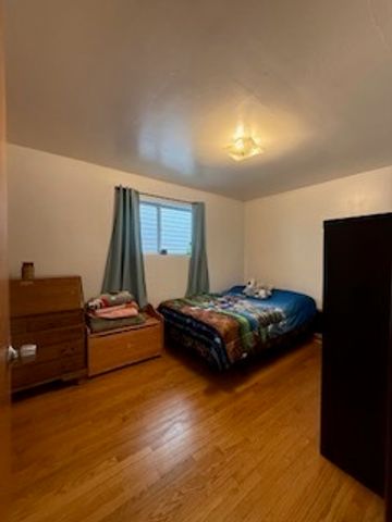 2900 E 101ST Street, Chicago, IL 60617