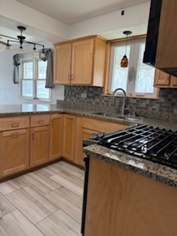 2900 E 101ST Street, Chicago, IL 60617