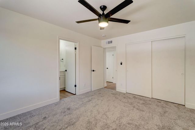 5619 W HARTFORD Avenue, Glendale, AZ 85308