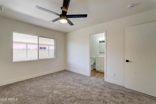 5619 W HARTFORD Avenue, Glendale, AZ 85308
