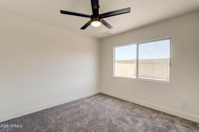 5619 W HARTFORD Avenue, Glendale, AZ 85308