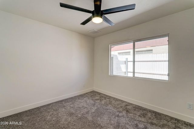 5619 W HARTFORD Avenue, Glendale, AZ 85308