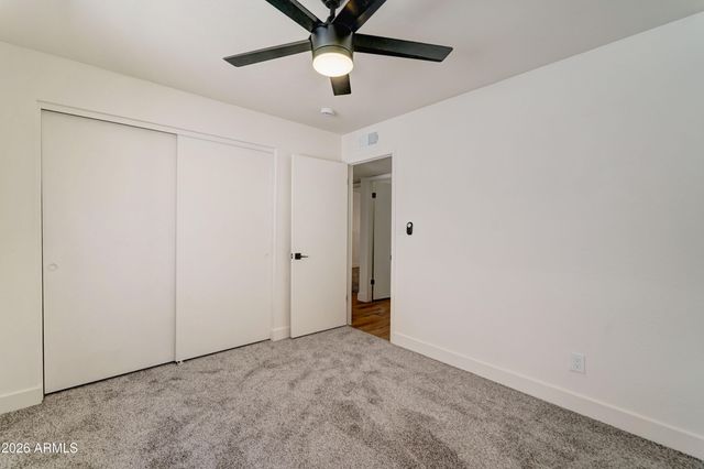 5619 W HARTFORD Avenue, Glendale, AZ 85308