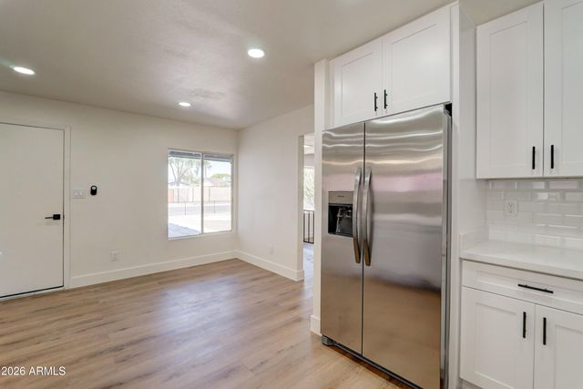 5619 W HARTFORD Avenue, Glendale, AZ 85308