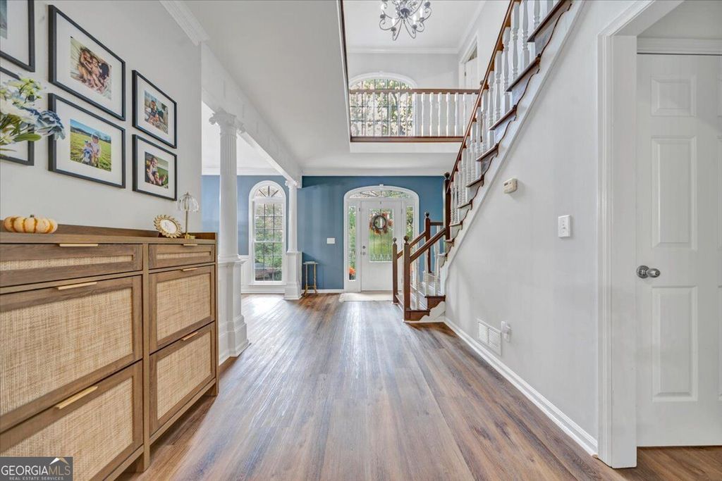 320 Kings Court NE, Marietta, GA 30067 — photo 3