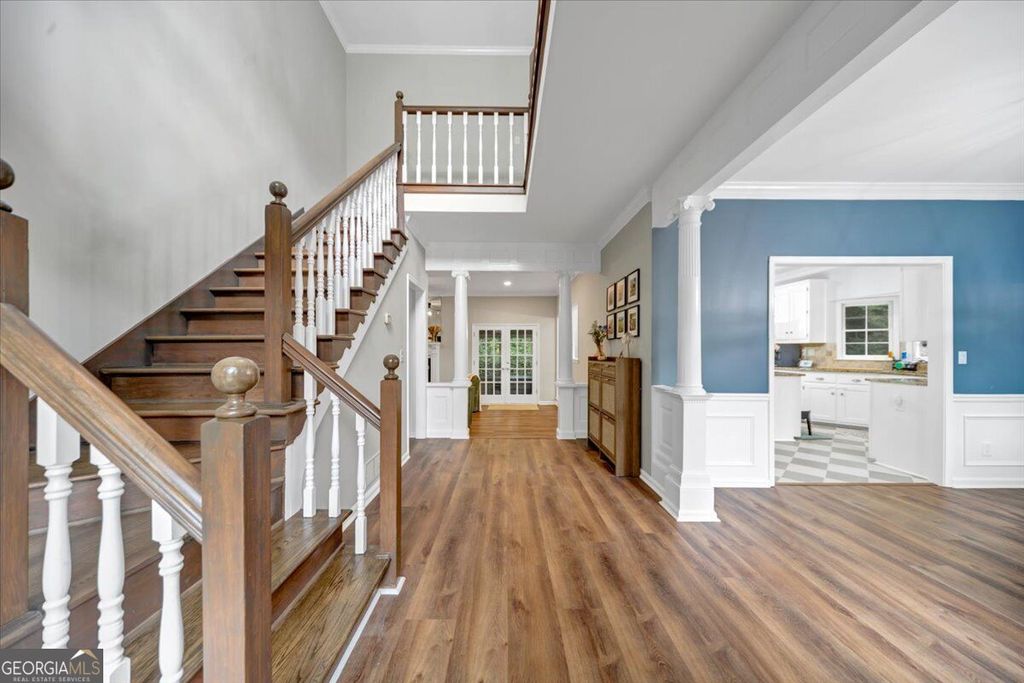 320 Kings Court NE, Marietta, GA 30067 — photo 4