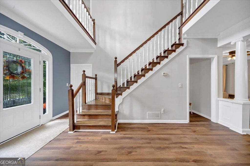320 Kings Court NE, Marietta, GA 30067 — photo 5