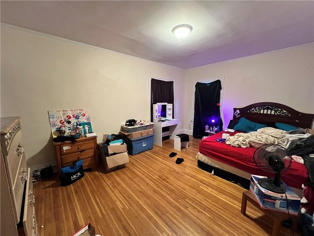 73 Parkdale Terrace, Rochester, NY 14615