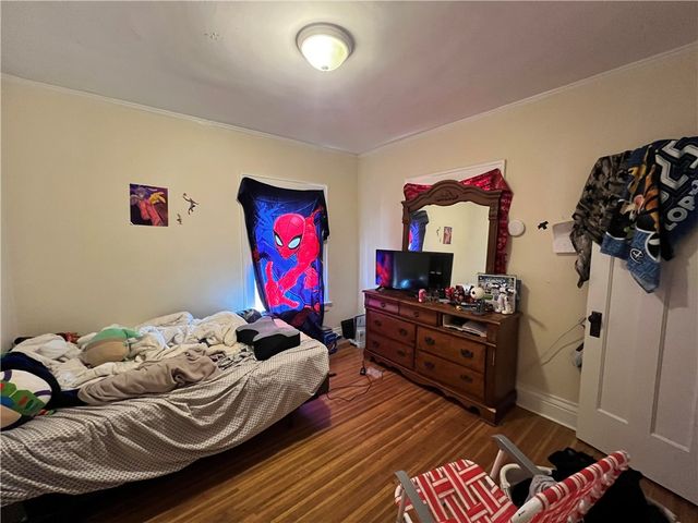 73 Parkdale Terrace, Rochester, NY 14615