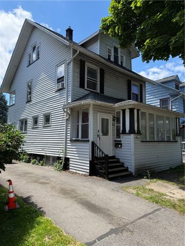 73 Parkdale Terrace, Rochester, NY 14615