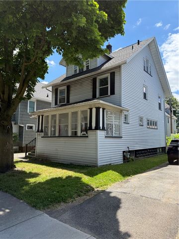 73 Parkdale Terrace, Rochester, NY 14615