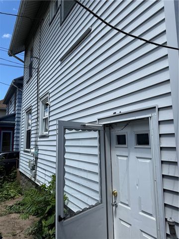 73 Parkdale Terrace, Rochester, NY 14615