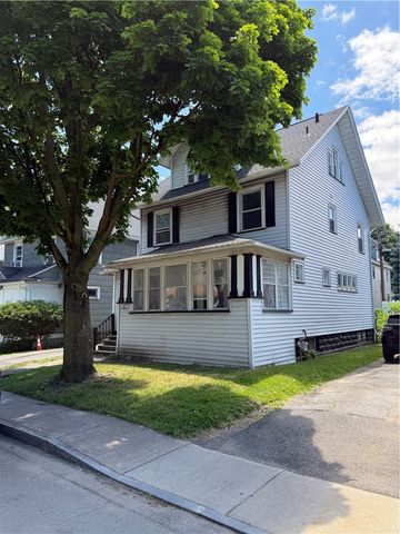 73 Parkdale Terrace, Rochester, NY 14615