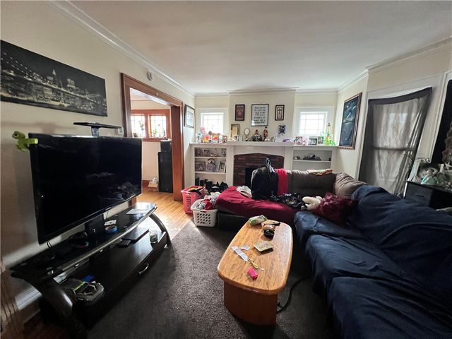 73 Parkdale Terrace, Rochester, NY 14615