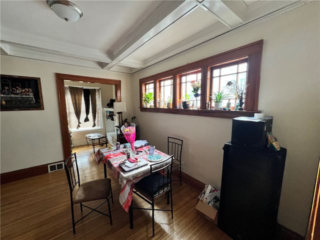73 Parkdale Terrace, Rochester, NY 14615