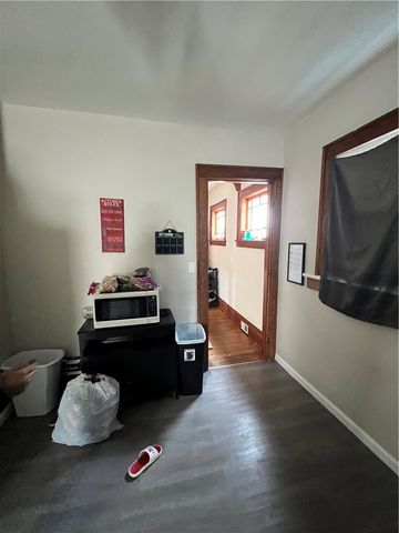 73 Parkdale Terrace, Rochester, NY 14615