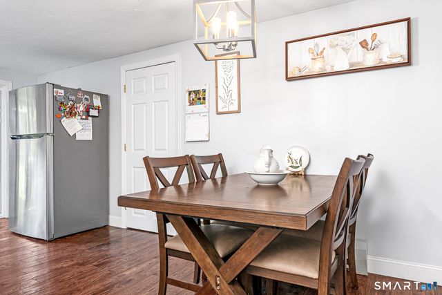 1070 Norwich Road, Plainfield, CT 06374