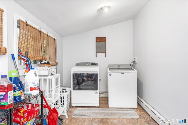 1070 Norwich Road, Plainfield, CT 06374