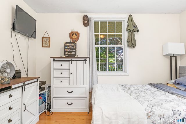 1070 Norwich Road, Plainfield, CT 06374