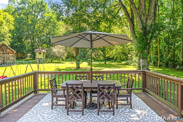 1070 Norwich Road, Plainfield, CT 06374