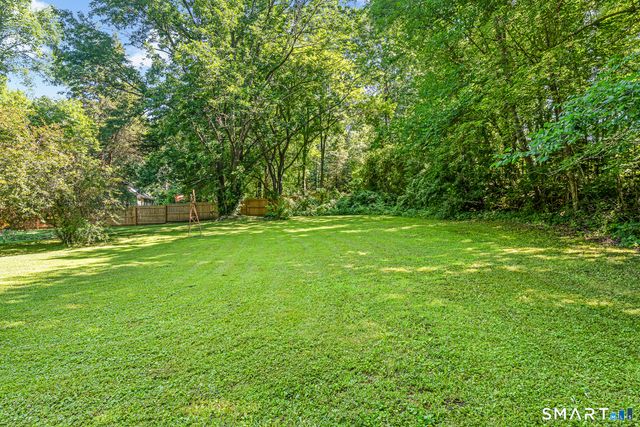 1070 Norwich Road, Plainfield, CT 06374