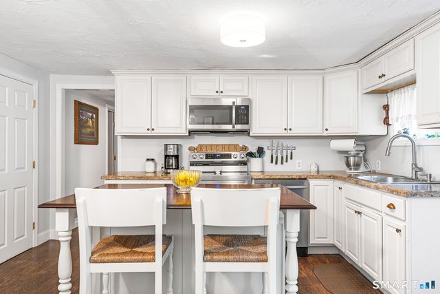1070 Norwich Road, Plainfield, CT 06374